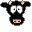:cow: